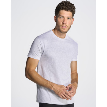 Regular Hit T-Shirt Regular Hit T-Shirt