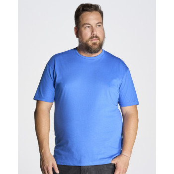 Regular HIT T-Shirt King Size Regular HIT T-Shirt King Size