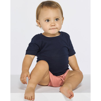 Baby Unisex T-Shirt