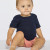 Baby Unisex T-Shirt