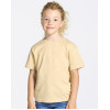 Kid Unisex T-Shirt