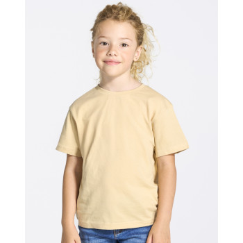 Kid Unisex T-Shirt