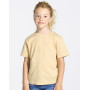 Kid Unisex T-Shirt