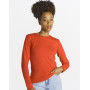 Lady Regular LS Premium
