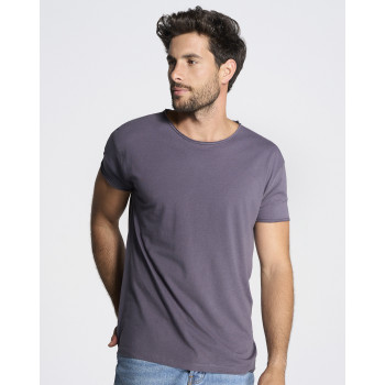 Man Urban Sea Man Urban Sea