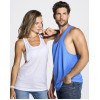 Unisex Urban Beach Unisex Urban Beach