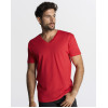 Urban V-neck Urban V-neck