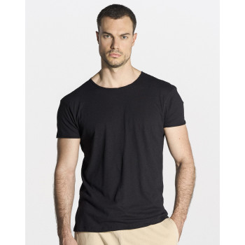 Man Urban Slub Man Urban Slub