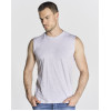 Man Urban Tank Top Man Urban Tank Top