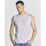 Man Urban Tank Top