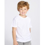 Kid Urban Sea Unisex