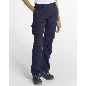 ARIZONA LADY (CARGO)