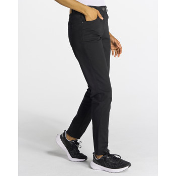 DUBLIN LADY (TROUSER)