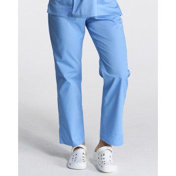 LISBON (SCRUB) Unisex