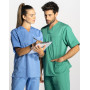 OPORTO (SCRUB) Unisex