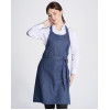 PARIS (APRON) Unisex