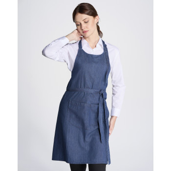 PARIS (APRON) Unisex