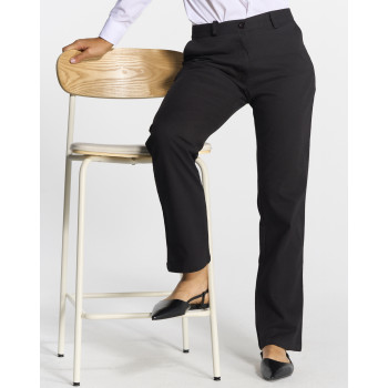 TOKYO LADY (TAILORING)