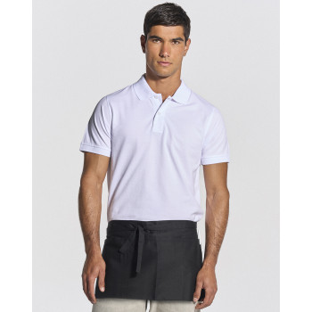 VENICE (APRON) Unisex