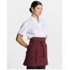 VIENNA (APRON) Unisex VIENNA (APRON) Unisex