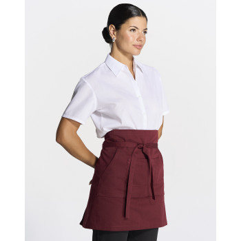 VIENNA (APRON) Unisex