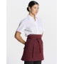 VIENNA (APRON) Unisex