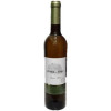 PEDRA DO URSO CONJ.6 GARRAFAS VINHO BRANCO 12º 750ML PEDRA DO URSO CONJ.6 GARRAFAS VINHO BRANCO 12º 750ML