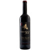 INSTINTO FORTE CONJ.6 GARRAFAS VINHO TINTO 14º 750ML INSTINTO FORTE CONJ.6 GARRAFAS VINHO TINTO 14º 750ML