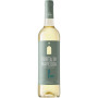 CONJ. 6 GARRAFAS VINHO PORTA DA RAVESSA BRANCO 12,5% 750ML