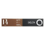 CAFE DELTA Q EPIC Nº14