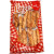 ARRUABARRENA BISCOITO LAZO 180GRS