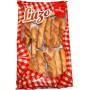ARRUABARRENA BISCOITO LAZO 180GRS