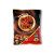 CAFE DRY EXPRESSO CARAMELOS CAFÉ 80GRS