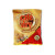CAFE DRY CREME CAPPUCCINO CARAMELOS CAFÉ C/LEITE 100GRS