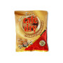 CAFE DRY CREME CAPPUCCINO CARAMELOS CAFÉ C/LEITE 100GRS