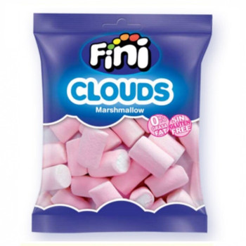 FINI CONJ.12 GOMAS FINITRONC TACOS BICOLOR ROSA 80GRS FINI CONJ.12 GOMAS FINITRONC TACOS BICOLOR ROSA 80GRS