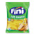 FINI CONJ.12 GOMAS BANANAS 90GRS