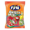 FINI CONJ.12 GOMAS PARTY MIX 90GRS FINI CONJ.12 GOMAS PARTY MIX 90GRS
