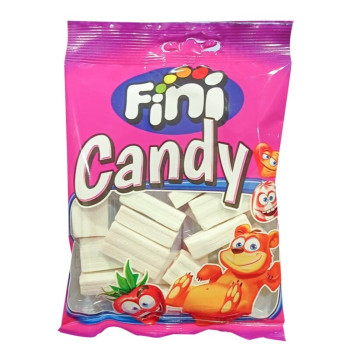 FINI CONJ.12 GOMAS BLOKIS FRESA NATA 90 GRS FINI CONJ.12 GOMAS BLOKIS FRESA NATA 90 GRS