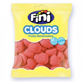 FINI CONJ.12 GOMAS FINI CLOUDS BOLAS GOLF 80GRS FINI CONJ.12 GOMAS FINI CLOUDS BOLAS GOLF 80GRS