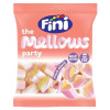 FINI CONJ.12 GOMAS MELLOWS PARTY 80GRS FINI CONJ.12 GOMAS MELLOWS PARTY 80GRS