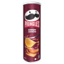 PRINGLES PRESUNTO 185 GRS