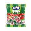 FINI CHUPA CHUPS POP WATERMELON 80GRS FINI CHUPA CHUPS POP WATERMELON 80GRS