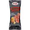AMENDOIN ASSADO C/SABOR A BACON MOGYI 60GRS