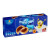 ALTEZA BOLACHA CHOCOLATE LEITE MINI DISC 235.8GRS (6*39.3)