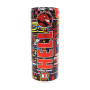 HELL ENERGY CONJ.24 LATAS BEBIDA TUTTI FRUTI (24*250ML)