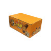 LION AMENDOIN CONJ.24 CHOCOLATES 41GRS (24*41GRS) LION AMENDOIN CONJ.24 CHOCOLATES 41GRS (24*41GRS)