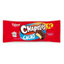 DULCESOL CHAPELAS CHOCO 4UNID