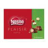 NESTLE BOMBONS CHOCOLATE PLAISIR AVELA 147GRS NESTLE BOMBONS CHOCOLATE PLAISIR AVELA 147GRS