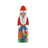 PAI NATAL CHOCOLATE 150GRS PAI NATAL CHOCOLATE 150GRS